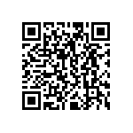 D38999-26WB35JB_64 QRCode