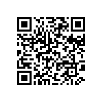 D38999-26WB35JN_277 QRCode