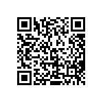 D38999-26WB35PA-UWHST1 QRCode