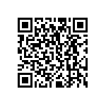 D38999-26WB35PAL QRCode