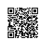 D38999-26WB35PALC QRCode