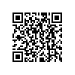 D38999-26WB35PA_64 QRCode
