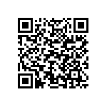 D38999-26WB35PE-LC_64 QRCode