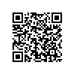 D38999-26WB35PE QRCode