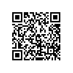 D38999-26WB35PN-UHST1 QRCode