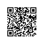 D38999-26WB35PN_64 QRCode