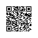 D38999-26WB35SA-UW QRCode