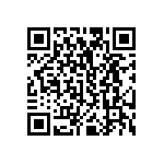 D38999-26WB35SDL QRCode