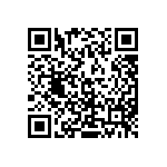 D38999-26WB35SN-LC QRCode