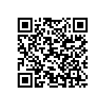 D38999-26WB35SN-Q QRCode