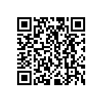 D38999-26WB35SN-UWHBSB2 QRCode