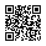 D38999-26WB4AB QRCode