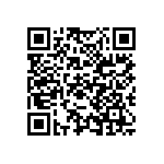 D38999-26WB4PC-LC QRCode