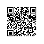 D38999-26WB4PD-LC QRCode