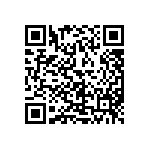 D38999-26WB5AB_277 QRCode