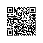 D38999-26WB5AC_277 QRCode