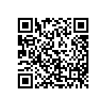 D38999-26WB5BD_277 QRCode