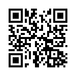 D38999-26WB5HD QRCode