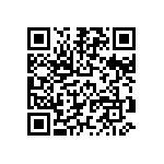 D38999-26WB5JB-LC QRCode
