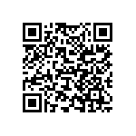 D38999-26WB5JC_64 QRCode