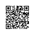 D38999-26WB5JD-LC QRCode