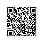 D38999-26WB5PE_25A QRCode