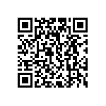 D38999-26WB5PE_64 QRCode