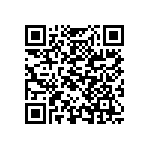 D38999-26WB5PN-CGMSS3 QRCode