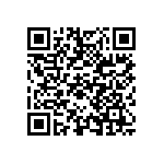 D38999-26WB5PN-LC-U QRCode