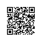 D38999-26WB5SN-CGMSS2 QRCode