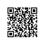 D38999-26WB5SN-UWCSB2 QRCode