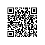 D38999-26WB5SNLC QRCode