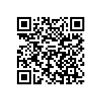 D38999-26WB98AA_277 QRCode