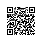 D38999-26WB98HA QRCode