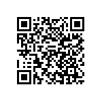 D38999-26WB98JD_277 QRCode