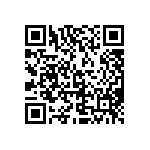 D38999-26WB98PA-LC_25A QRCode