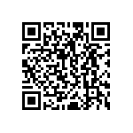 D38999-26WB98PB_64 QRCode