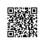 D38999-26WB98PC-LC QRCode