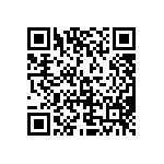 D38999-26WB98PC-LC_277 QRCode