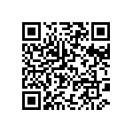 D38999-26WB98PC_277 QRCode