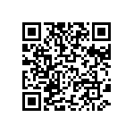 D38999-26WB98PE-LC QRCode