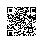 D38999-26WB98PE-LC_64 QRCode