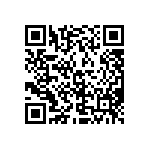 D38999-26WB98PN-UTHST1 QRCode