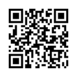 D38999-26WB98S QRCode