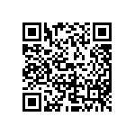 D38999-26WB98SB_64 QRCode