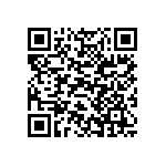 D38999-26WB98SC-LC_64 QRCode