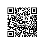 D38999-26WB98SC_64 QRCode