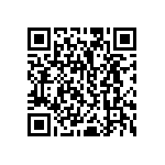 D38999-26WB98SD-LC QRCode