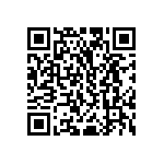 D38999-26WB98SN-CGMSA QRCode