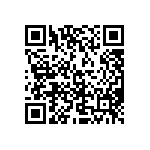 D38999-26WB98SN-LC_277 QRCode